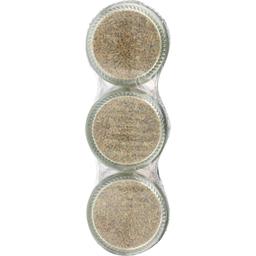 Product thumb gallery 791414744