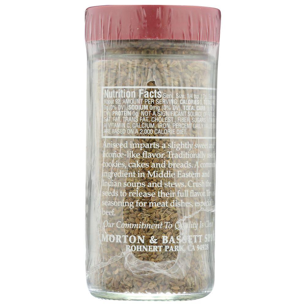 Product gallery 127358554