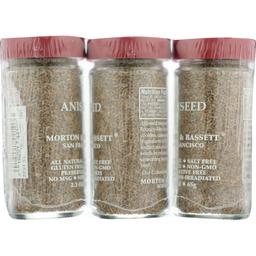 Product thumb gallery 72073813