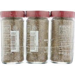 Product thumb gallery 942589016