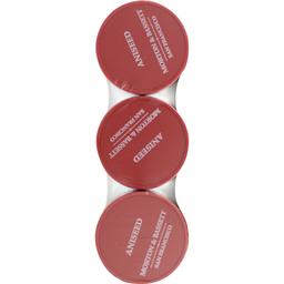 Product thumb gallery 336835707