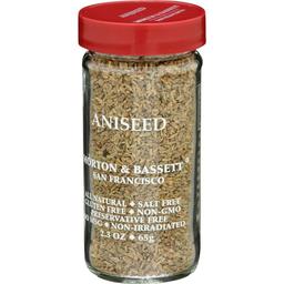 Product thumb gallery 741370897