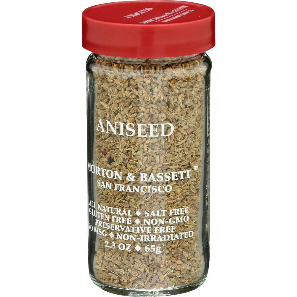 Product gallery 741370897