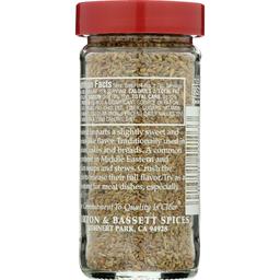 Product thumb gallery 251933605