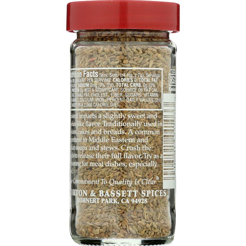 Product gallery 251933605