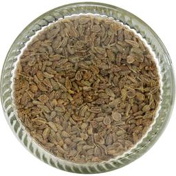 Product thumb gallery 733423385