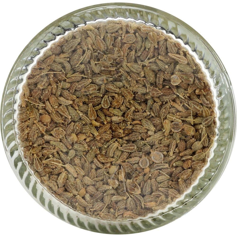 Product gallery 733423385