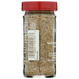 Product thumb gallery 104983150