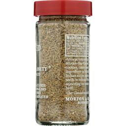 Product thumb gallery 204198949