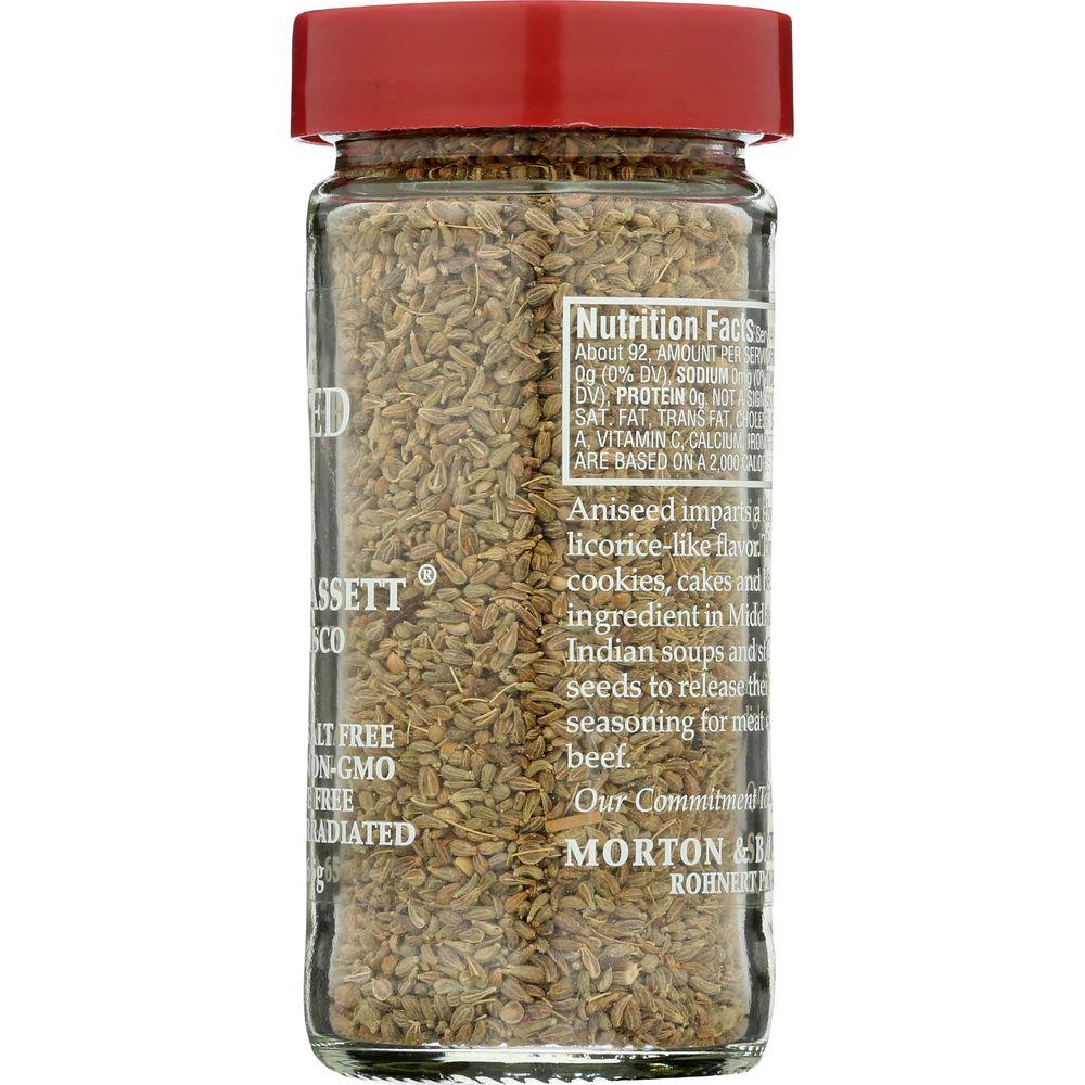 Product gallery 204198949