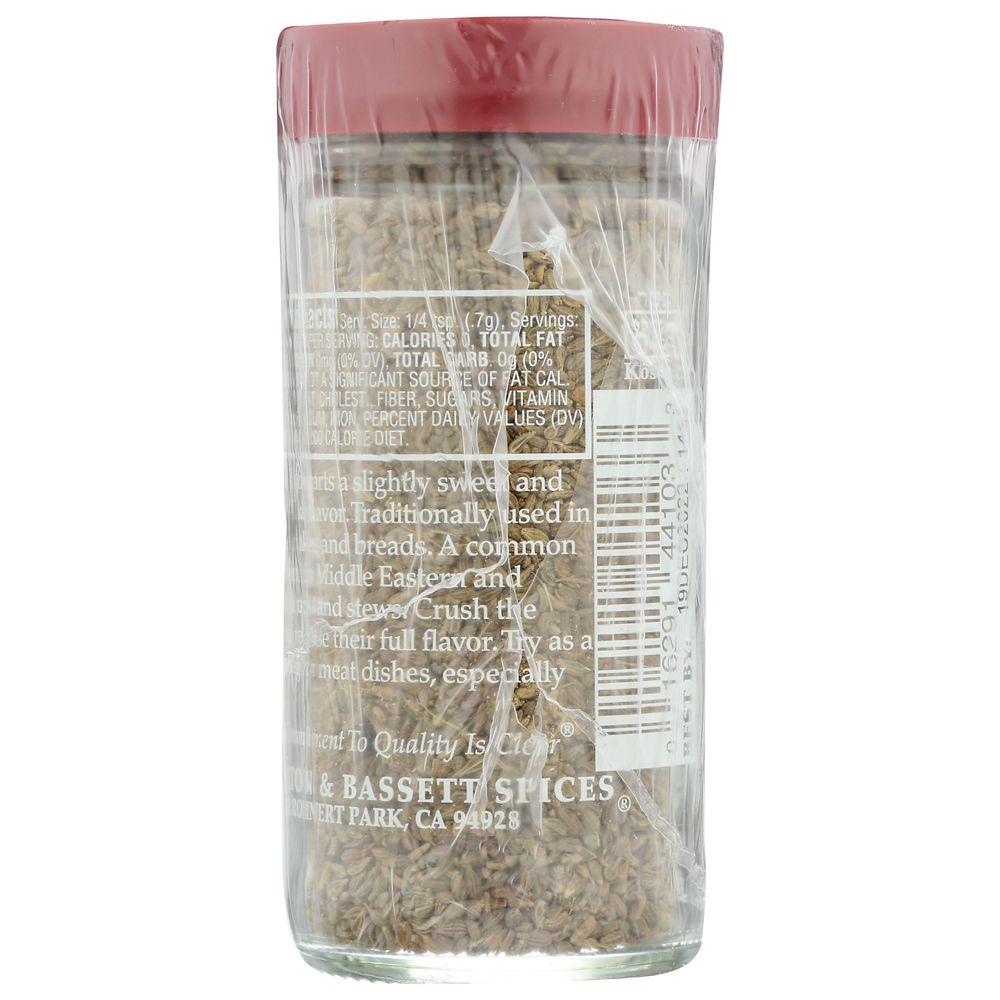 Product gallery 79237215