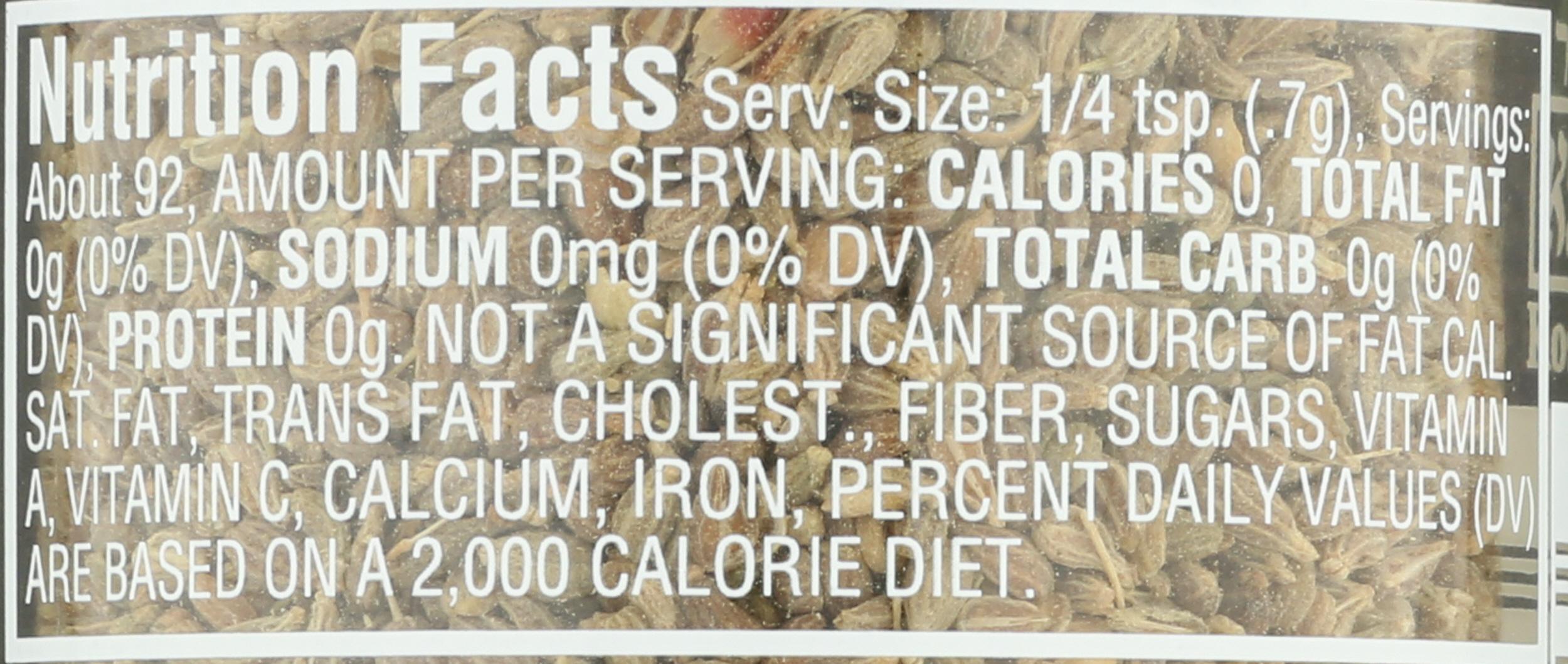 Product gallery 4583573