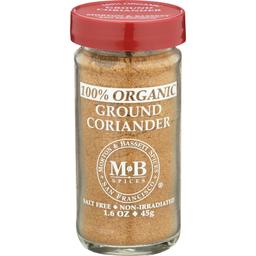 Product thumb gallery 332899848