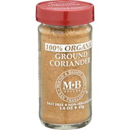 Product thumb gallery 820894730