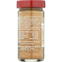 Product thumb gallery 877755932