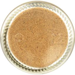 Product thumb gallery 451712586