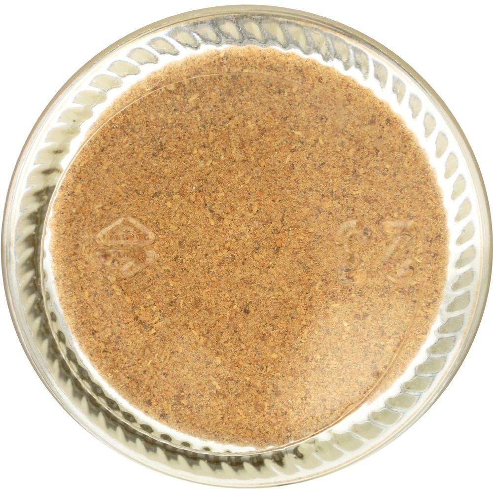 Product gallery 451712586