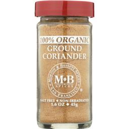 Product thumb gallery 999992182