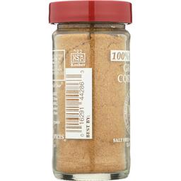 Product thumb gallery 386376015