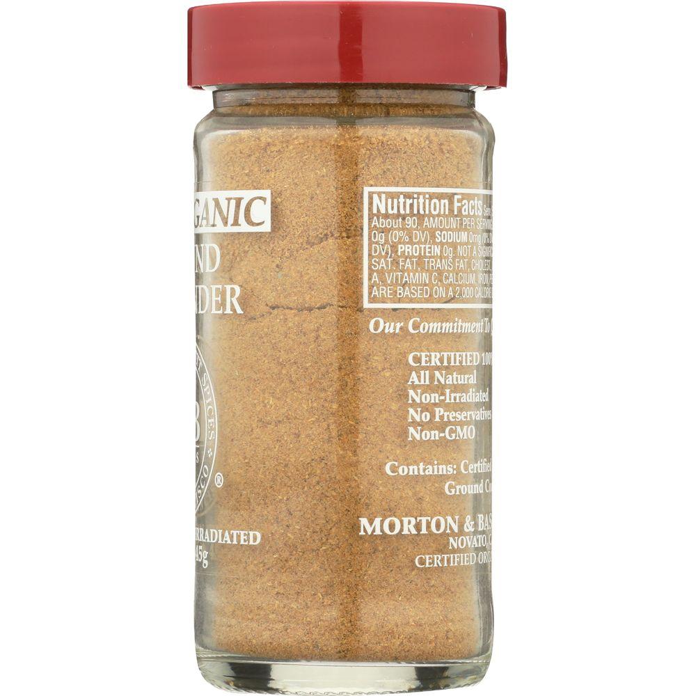 Product gallery 490825042