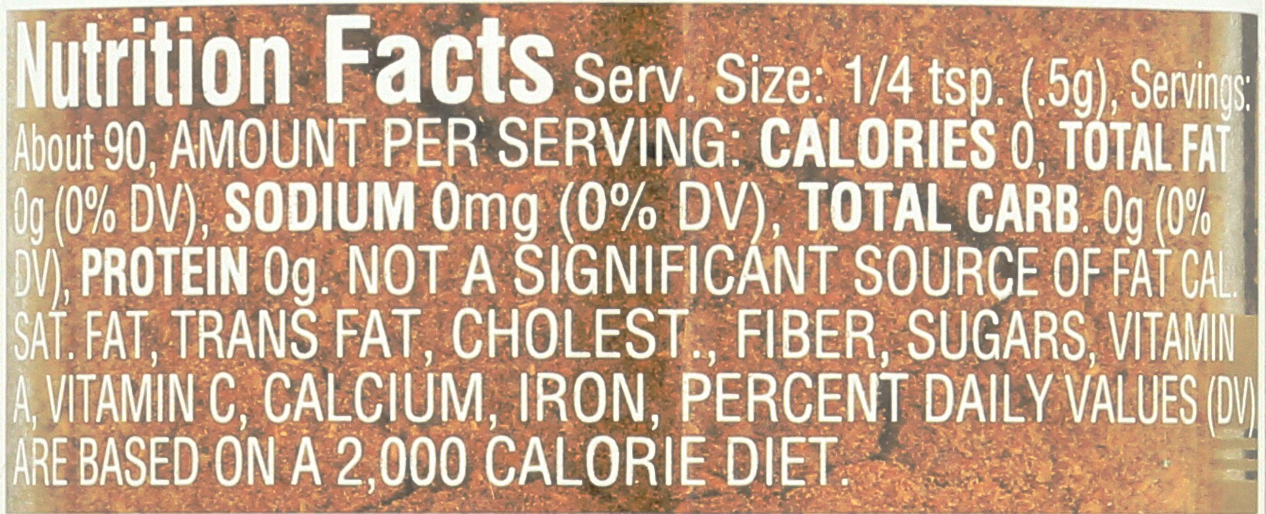 Product gallery 187371751