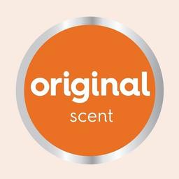 Product thumb gallery 300865459