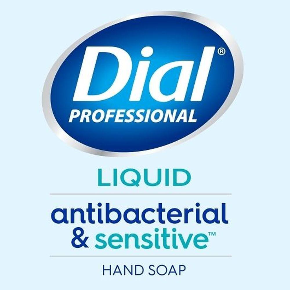 Product gallery 840801378