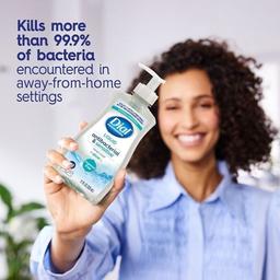 Product thumb gallery 351359169