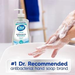 Product thumb gallery 999379925