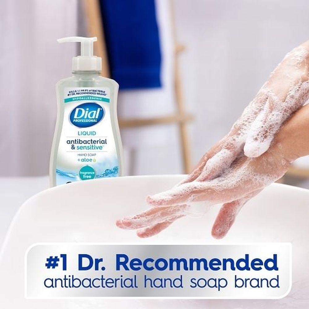 Product gallery 999379925