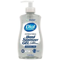 Product thumb gallery 553627259