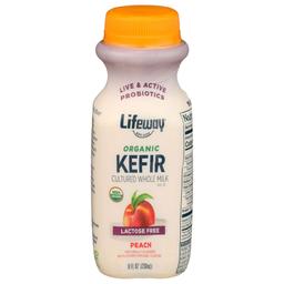 Product thumb gallery 362477287