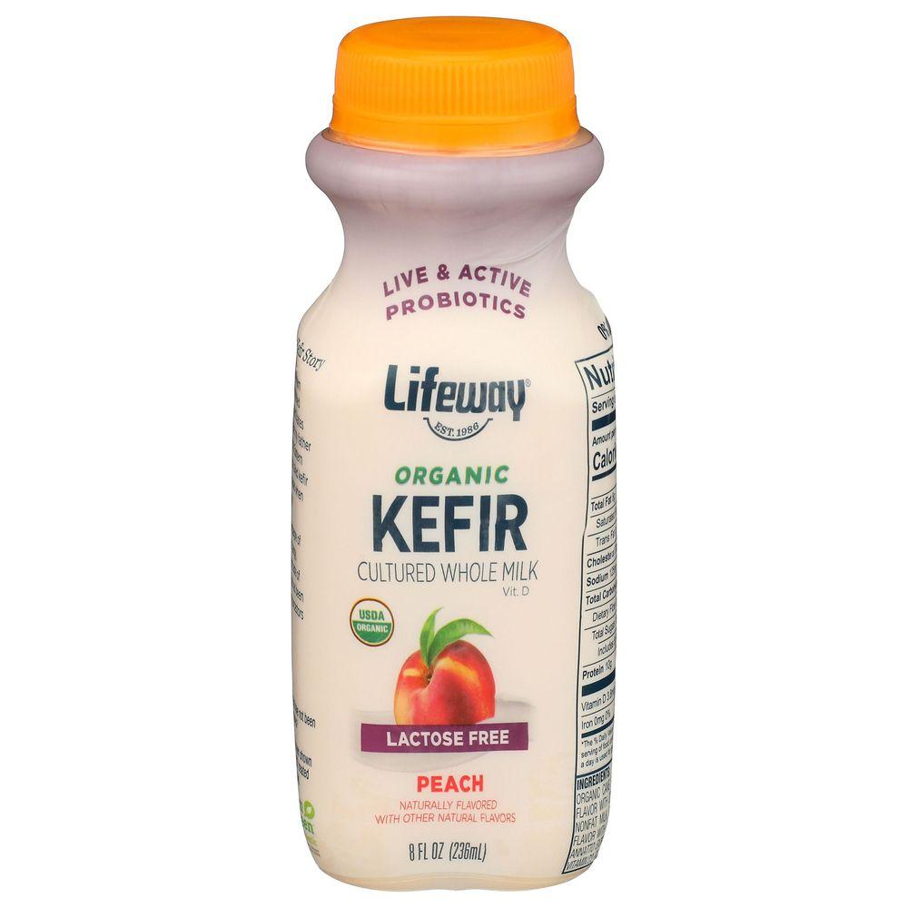 Product gallery 362477287