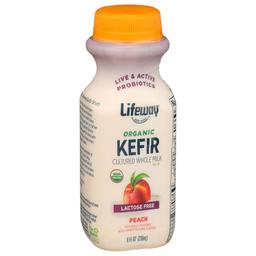 Product thumb gallery 203956469