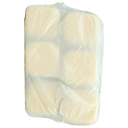 Product thumb gallery 897357263