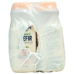 Product thumb gallery 986734351