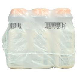 Product thumb gallery 54104933