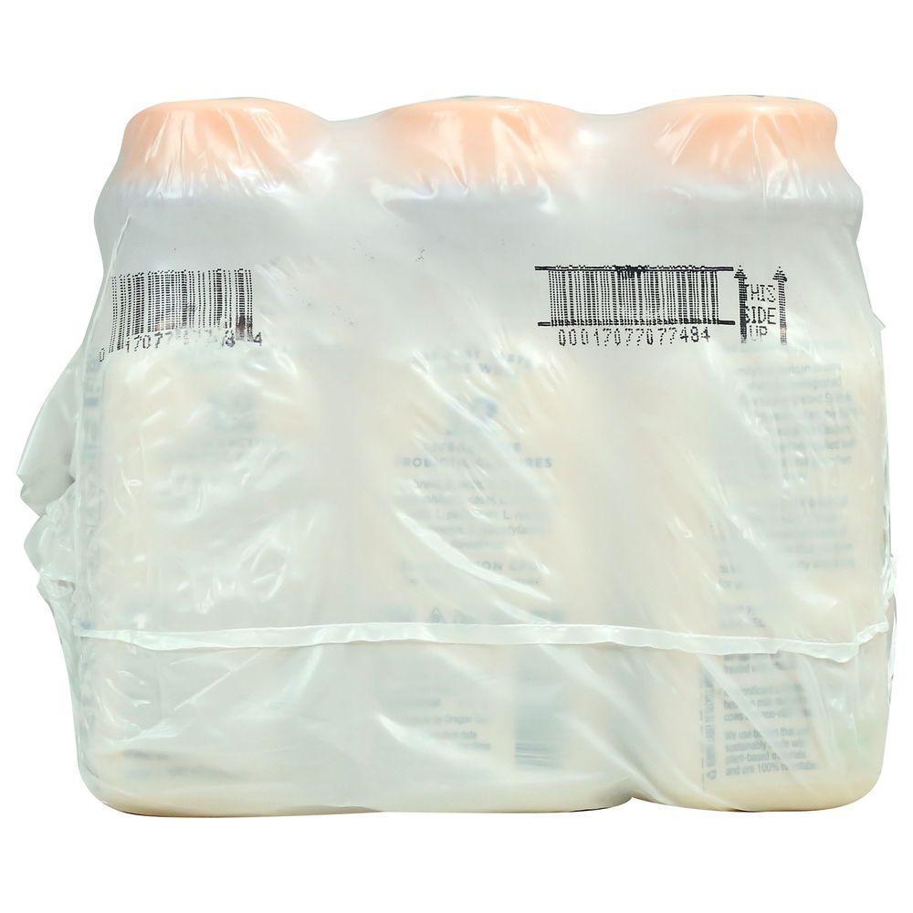 Product gallery 54104933