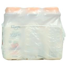 Product thumb gallery 570474074