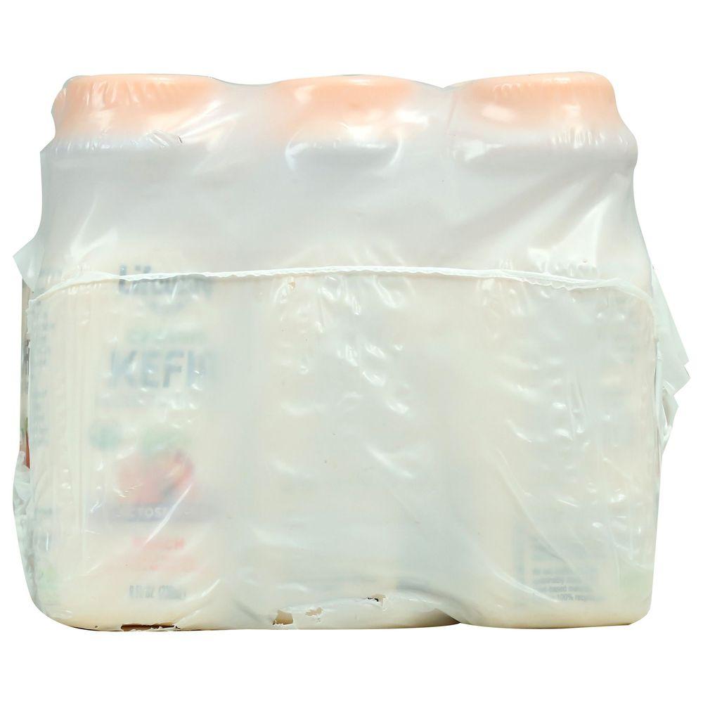 Product gallery 570474074