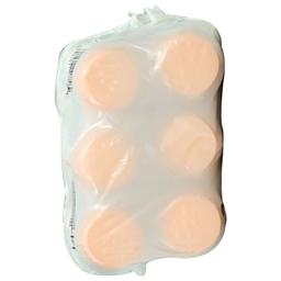 Product thumb gallery 100914421