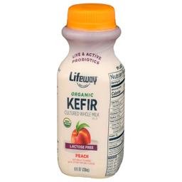 Product thumb gallery 78599034