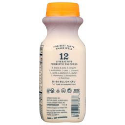 Product thumb gallery 113039521