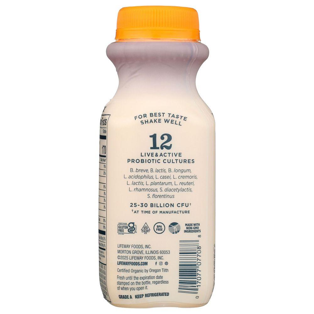 Product gallery 113039521