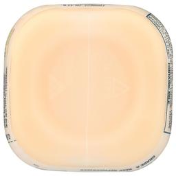 Product thumb gallery 476541069