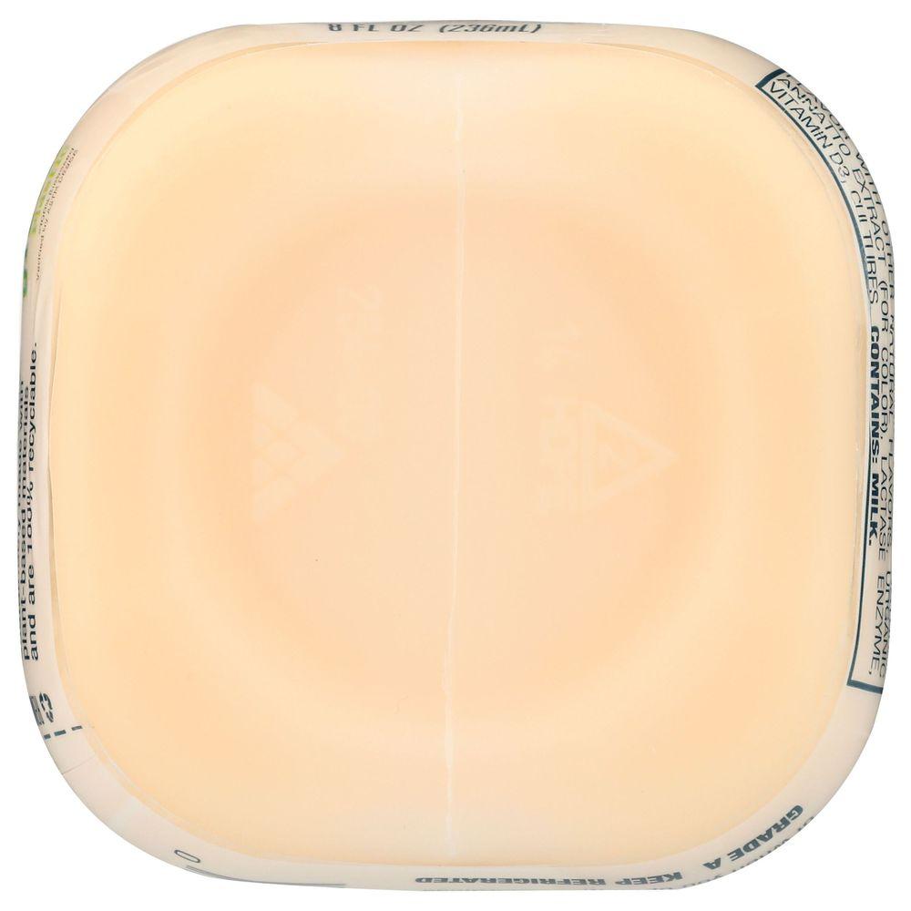 Product gallery 476541069