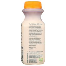 Product thumb gallery 498881117