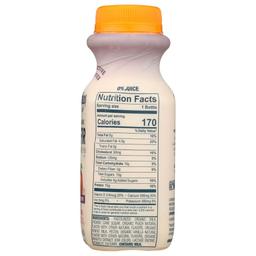 Product thumb gallery 17526551