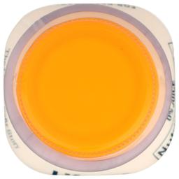 Product thumb gallery 14085706