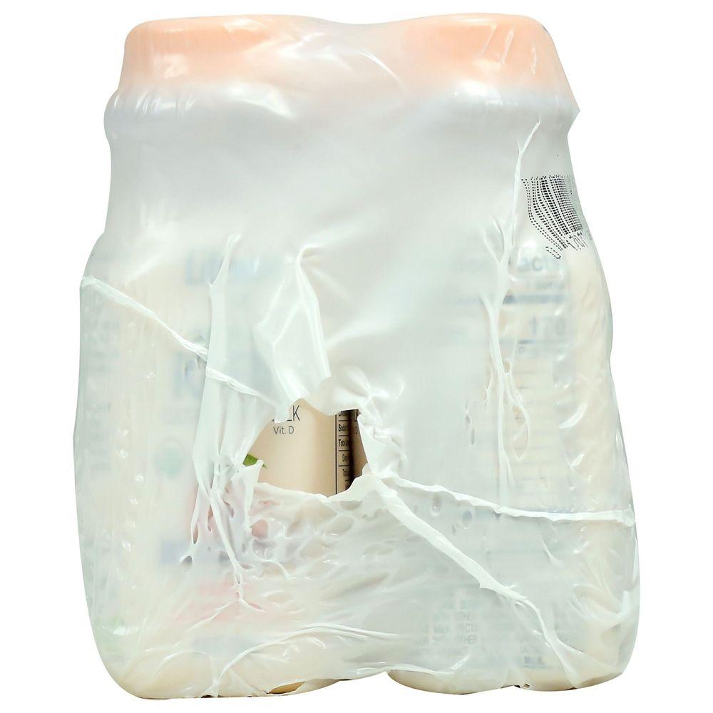 Product gallery 703794205